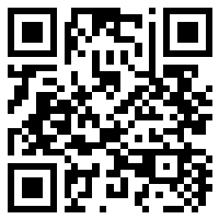 QR Code for 1BcYgxvff8LPr4sGEyG3uTRYd8q2PKyFCh