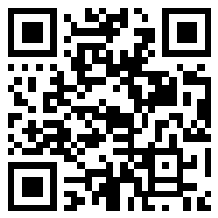 QR Code for 1BcYrAmj9sJ3niMTGo8BP4Cw78v2VPCF8R