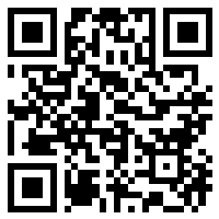 QR Code for 1BcZnwFmf1bJChKCxNFRwuixprXDsaFWsM