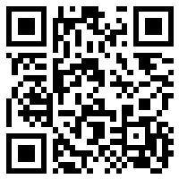 QR Code for 1Bca2BkV9vZaTLAmfUCihructERDfjySrt