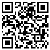 QR Code for 1BcaFkeRnSDmdQHbNdbUAod7nT8R2xjVMa