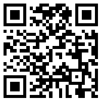 QR Code for 1BcaGo8efA1WCrYNL945JrHAZ4iqNseA7R