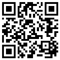 QR Code for 1BcaMCnoVJuQdGU73aaZZcGGQAkytAFk7f