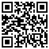 QR Code for 1BcbM4v4MbAPYxHVZawBiqNBMHvSHsLSyT