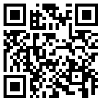 QR Code for 1BcbXfoAPD8aXpHQ5miyTnukTMqciTvahn
