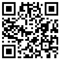 QR Code for 1BccK9s8vBf5RVbdEdkcSAFygyWJwhXh1P