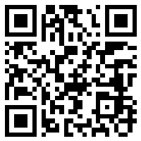 QR Code for 1Bcd4WwL88PKx4fKrDYA8jQWbonUCo9GDj