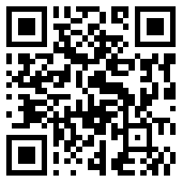 QR Code for 1BcdLdzRppeZFHL5YYGenPgNMWBFL4xM2r