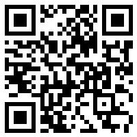 QR Code for 1BcdRGP9mGMTprMLVKmbrpL8mRy4EA8afb