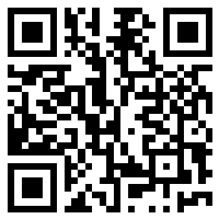 QR Code for 1BcdSk2odAFYUYDTTD3c8ug1M4wXkG1MgH