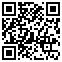 QR Code for 1Bcda7bxDCxSubQnBrP36YQ2UDjpiW8viH