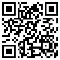QR Code for 1BcdwrYPuSqLCc6DUW2hXtfMdpDsSYi7vQ