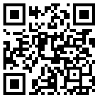 QR Code for 1BceceK34Jsvbwj4EJfeLj4YBjmiqaoxy7