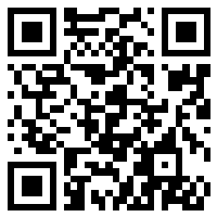 QR Code for 1Bceec2RUcrnReoNi6mptQDDXP2WbLFMLr
