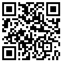 QR Code for 1BceomPcrUqQUGrPgjQ8xPimdU2FeD9DRw