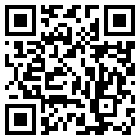 QR Code for 1BceqYvKDVFmoTYY49zTk3gJXd1PbRES1