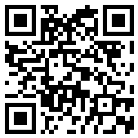 QR Code for 1Bcetrq37ewz7LUnbHkoJ2c8WU38Fog8F4