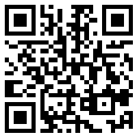 QR Code for 1Bcfu7d7dfGsqjn8wuKLFKFHfMNLrxTCJu