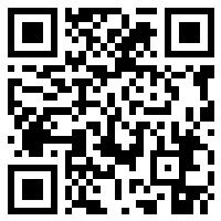 QR Code for 1BchHCEFymHuHea4wLyRTyc2aSyxKWDDP1