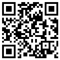 QR Code for 1BchPeTkifNvvBG9BBS5MiH16WTjPMA64V
