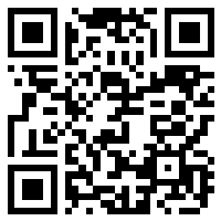 QR Code for 1BckXKcV2rYaxFcsWvTGARzdd3UrD7iCyw