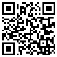 QR Code for 1BcmL7pEWsWjQjCGRc41XBYein7KSPSSbF