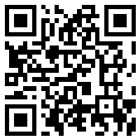 QR Code for 1BcmQ8fAqGMMFruED8xULGMsj4MUZBpMLD