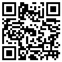 QR Code for 1Bcn37V7jsHvrEPoq26mGQtBmpBC9ts85