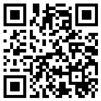 QR Code for 1BcnoENW4onSeTPLLfSDn3JUoEtV1pPMdN