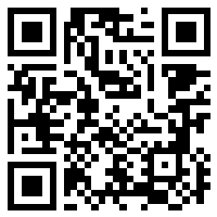 QR Code for 1BcoMuXFF4y55VDioRiERf7mf4g7cYtLb7