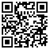 QR Code for 1BcoWmrKJAZbE6nSW2bPLooMmTpytWVrcN