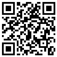 QR Code for 1BcqSpKfVCfLeAj5Vt35Vuw3tDGaod7rj7