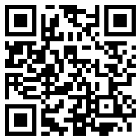 QR Code for 1BcrRLixKmqdMvUj5SEpRwVCM9hMMELSDP