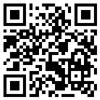 QR Code for 1Bcs7SirDkSYLBzUGiPmoF14x68m7pVoEA