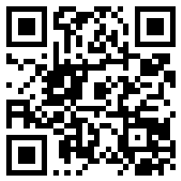 QR Code for 1BcszGvFegrudZbCFdkA6BQCmGqeCLZyky