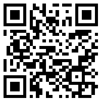 QR Code for 1BcvCvL47wZ3ayVXMsb3AbeQevN6ekfCN