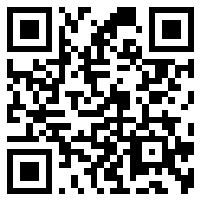 QR Code for 1BcvM1Wb4wDbHfyuDcYh7sK1JMh6p6tkdW