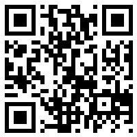 QR Code for 1BcvevMGtWAAFDNWeBtMz89gBkXVShEdC6