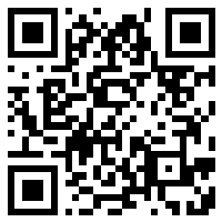 QR Code for 1BcvnB7dLoixQGKdFcY8MAWcNbUvjJBE7b
