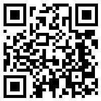 QR Code for 1Bcw6DG7C5UCLcUD3hZsUeEAgiBcpffxdT