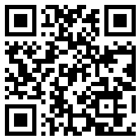 QR Code for 1Bcydx5ST8GQrybQ4eVhQwZP9Wh7E7W1X8