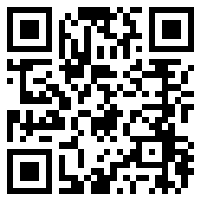 QR Code for 1Bd12QwhaGDAYFMGXh86pjxBQepV1az9VC
