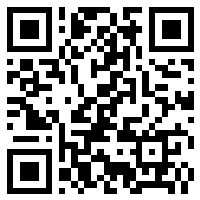 QR Code for 1Bd1CfYSujsSW8mhcfPiHyf9AS1p48v9t1