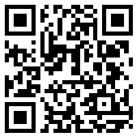 QR Code for 1Bd1ySACViQusSWTLYmZecNK84kC79RUkG