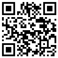 QR Code for 1Bd2b5GsQRY9oCQRvVDFQsPBXoheYRRnZN
