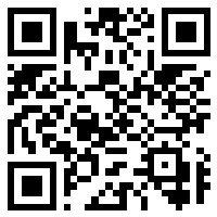 QR Code for 1Bd2ftAQAHcsk7g5QS2V4G97p3sTYWi2vF
