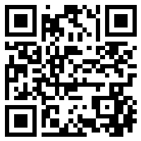 QR Code for 1Bd2qMmkTWhMLcEm59a9ESXWE3mWKvz2BK