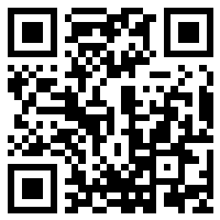 QR Code for 1Bd2r1ziBHCPh7eNbdpqpgJQdwsqqdH9rg