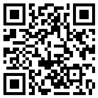 QR Code for 1Bd4Rpsc8r1NKhffKfWnZzTb9QJA3RcSSL