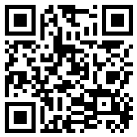 QR Code for 1Bd4bZYzcnV3eaRE3nTT9FSQ6b6zbc3JmA